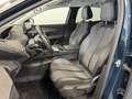 Peugeot 3008 ALLURE PACK Bleu - thumbnail 22