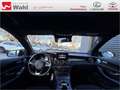 Mercedes-Benz GLC 350 d AMG Line 4Matic Grau - thumbnail 8