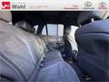 Mercedes-Benz GLC 350 d AMG Line 4Matic Grau - thumbnail 6