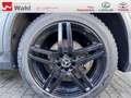 Mercedes-Benz GLC 350 d AMG Line 4Matic Grau - thumbnail 17