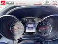 Mercedes-Benz GLC 350 d AMG Line 4Matic Grau - thumbnail 15