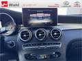 Mercedes-Benz GLC 350 d AMG Line 4Matic Grau - thumbnail 16
