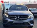 Mercedes-Benz GLC 350 d AMG Line 4Matic Grau - thumbnail 5
