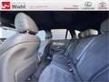 Mercedes-Benz GLC 350 d AMG Line 4Matic Grau - thumbnail 10