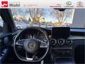 Mercedes-Benz GLC 350 d AMG Line 4Matic Grau - thumbnail 12