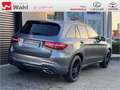 Mercedes-Benz GLC 350 d AMG Line 4Matic Grau - thumbnail 19