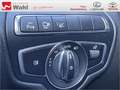 Mercedes-Benz GLC 350 d AMG Line 4Matic Grau - thumbnail 21