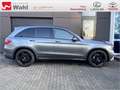 Mercedes-Benz GLC 350 d AMG Line 4Matic Grau - thumbnail 18