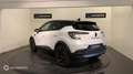 Renault Captur 1.6 E-Tech full hybrid 145ch esprit Alpine - thumbnail 7