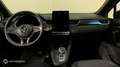 Renault Captur 1.6 E-Tech full hybrid 145ch esprit Alpine - thumbnail 11