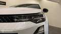 Renault Captur 1.6 E-Tech full hybrid 145ch esprit Alpine - thumbnail 17