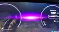 Renault Captur 1.6 E-Tech full hybrid 145ch esprit Alpine - thumbnail 9