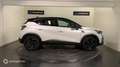 Renault Captur 1.6 E-Tech full hybrid 145ch esprit Alpine - thumbnail 4