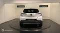 Renault Captur 1.6 E-Tech full hybrid 145ch esprit Alpine - thumbnail 6