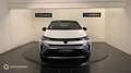 Renault Captur 1.6 E-Tech full hybrid 145ch esprit Alpine - thumbnail 2