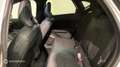Renault Captur 1.6 E-Tech full hybrid 145ch esprit Alpine - thumbnail 13