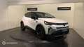 Renault Captur 1.6 E-Tech full hybrid 145ch esprit Alpine - thumbnail 3