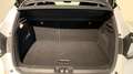 Renault Captur 1.6 E-Tech full hybrid 145ch esprit Alpine - thumbnail 14