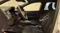 Renault Captur 1.6 E-Tech full hybrid 145ch esprit Alpine - thumbnail 12