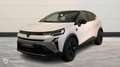 Renault Captur 1.6 E-Tech full hybrid 145ch esprit Alpine - thumbnail 1