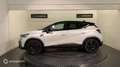 Renault Captur 1.6 E-Tech full hybrid 145ch esprit Alpine - thumbnail 8