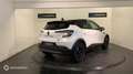 Renault Captur 1.6 E-Tech full hybrid 145ch esprit Alpine - thumbnail 5