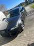 Audi A4 Avant 2,0 TDI quattro sline DPF S-tronic Grau - thumbnail 3