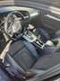 Audi A4 Avant 2,0 TDI quattro sline DPF S-tronic Grau - thumbnail 6