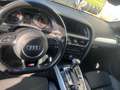 Audi A4 Avant 2,0 TDI quattro sline DPF S-tronic Grau - thumbnail 5