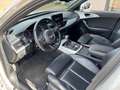Audi A6 Avant 2.0 TFSI sport S-line, navi, vol leer, 20''i Grijs - thumbnail 4