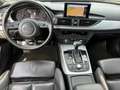 Audi A6 Avant 2.0 TFSI sport S-line, navi, vol leer, 20''i Grijs - thumbnail 10