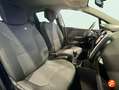 Renault Clio TCe Energy Limited 66kW Blanco - thumbnail 16