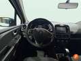 Renault Clio TCe Energy Limited 66kW Blanco - thumbnail 11