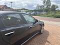 Alfa Romeo 159 3.2 JTS Q4 Q-Tr.TI Negro - thumbnail 5