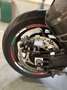 Yamaha TMAX 530 abs - thumbnail 15