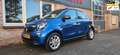 smart forFour 1.0 Pure Airco! Cruise Control! NAP! Leuke/Nette A Blauw - thumbnail 1