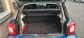 smart forFour 1.0 Pure Airco! Cruise Control! NAP! Leuke/Nette A Blauw - thumbnail 25