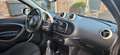 smart forFour 1.0 Pure Airco! Cruise Control! NAP! Leuke/Nette A Blauw - thumbnail 12