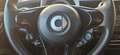 smart forFour 1.0 Pure Airco! Cruise Control! NAP! Leuke/Nette A Blauw - thumbnail 10