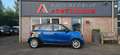 smart forFour 1.0 Pure Airco! Cruise Control! NAP! Leuke/Nette A Blauw - thumbnail 27