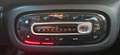 smart forFour 1.0 Pure Airco! Cruise Control! NAP! Leuke/Nette A Blauw - thumbnail 14