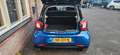 smart forFour 1.0 Pure Airco! Cruise Control! NAP! Leuke/Nette A Blauw - thumbnail 24