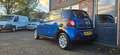 smart forFour 1.0 Pure Airco! Cruise Control! NAP! Leuke/Nette A Blauw - thumbnail 3
