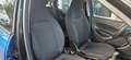 smart forFour 1.0 Pure Airco! Cruise Control! NAP! Leuke/Nette A Blauw - thumbnail 23