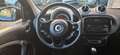smart forFour 1.0 Pure Airco! Cruise Control! NAP! Leuke/Nette A Blauw - thumbnail 4