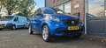 smart forFour 1.0 Pure Airco! Cruise Control! NAP! Leuke/Nette A Blauw - thumbnail 13