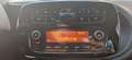 smart forFour 1.0 Pure Airco! Cruise Control! NAP! Leuke/Nette A Blauw - thumbnail 6