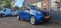 smart forFour 1.0 Pure Airco! Cruise Control! NAP! Leuke/Nette A Blauw - thumbnail 5