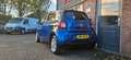 smart forFour 1.0 Pure Airco! Cruise Control! NAP! Leuke/Nette A Blauw - thumbnail 11