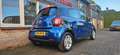 smart forFour 1.0 Pure Airco! Cruise Control! NAP! Leuke/Nette A Blauw - thumbnail 15